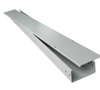 máquina formadora de cables de 300 mm 300mm Cable Tary Forming Machine