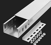 máquina formadora de cables de 300 mm 300mm Cable Tary Forming Machine