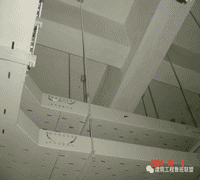 Equipo de producción de laminación de canales de cable Cable Trough Rolling Production Equipment